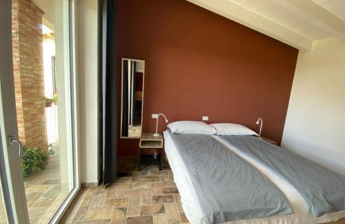 Fuoridicampo beige - Foto 8