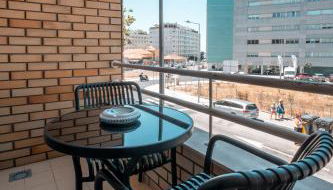 OceanSide Matosinhos - EcoHost - Photo 3