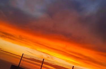 Mar & Serra - Photo 47