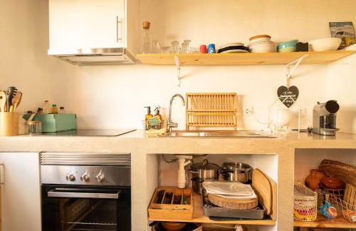 Tribo da Praia - Foto 40