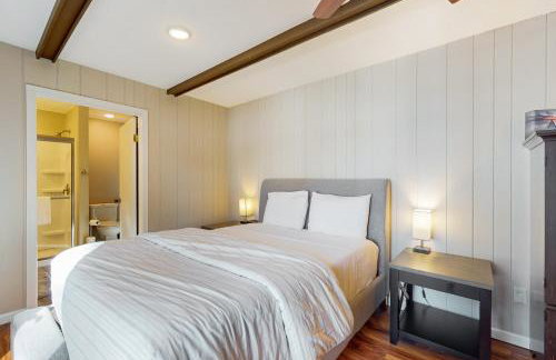 Dreams on the Lake - Foto 13