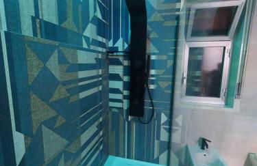 La Casa di GiòEle - Foto 48