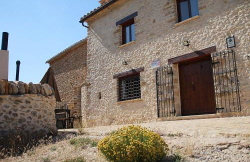 MOLINO DOLZ - Foto 57