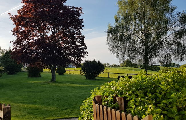 The Rock Self Catering Holiday Accommodation - Foto 26