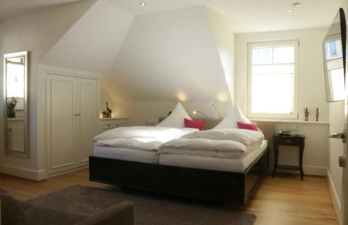 Baumanns Landhaus Durbach - Foto 34