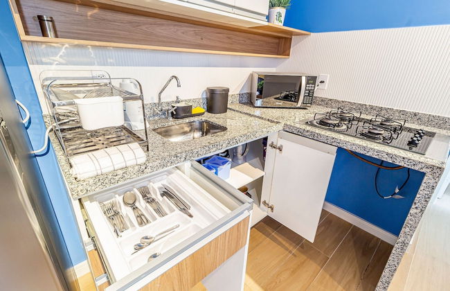 Bem Viver Frei Caneca - Foto 60