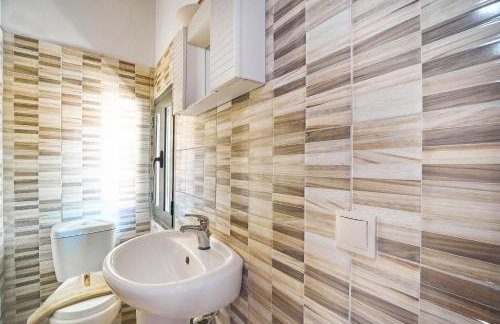 Authentic Cottage in a heaven of natural Beauty - Foto 72