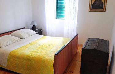 Holiday house with WiFi Dol, Brac - 5674 - Photo 16