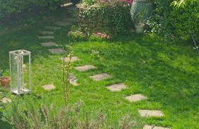 Magnolia Apartment - Foto 7