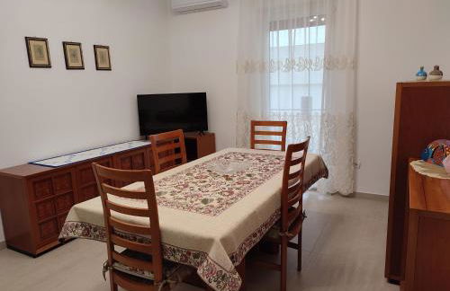 Chez Marie - Foto 13