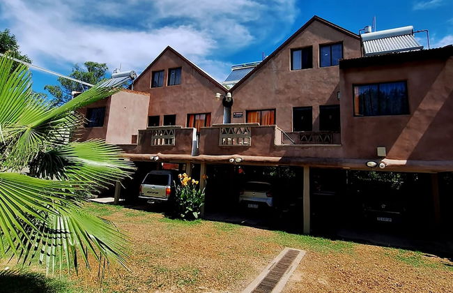 Complejo Viri Viri - Gualeguaychu - Photo 44