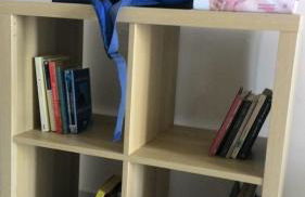 NerOssidiana sul mare di Lipari - Foto 8