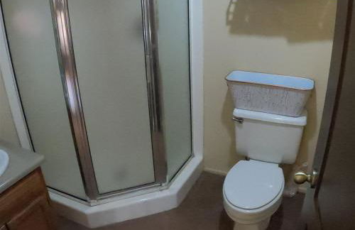 Rr-edgewater13 - Foto 28