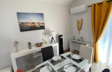 Détente et évasion entre Hossegor et Biarritz - Foto 16