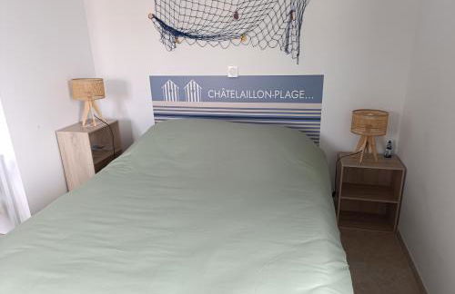 Studio des Haras - Foto 7