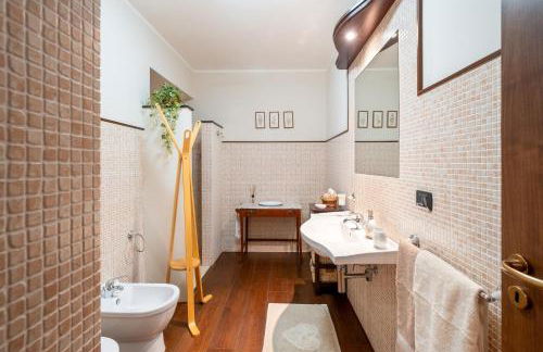 Casa Cenate Due - Foto 15