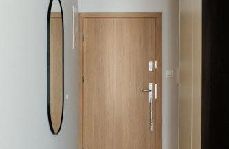 Apartament ACTIV jezioro góry - Foto 23