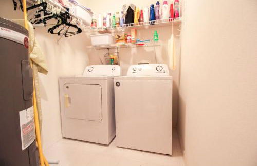 Magnificent 2 BR Lakefront Condo in Heritage Oaks - Foto 48