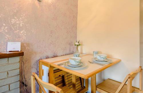 Lilac Studio - Foto 6