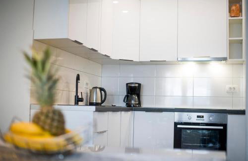 Apartments Mikas - Foto 6