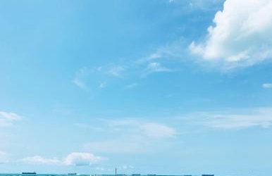 Casa de praia em Barra do Gil - Foto 1