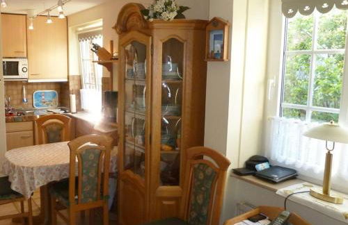 Guesthouse Holnis Comfortable holiday residence - Foto 9