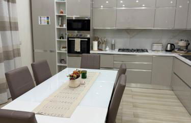 Appartamento il giglio - Foto 9