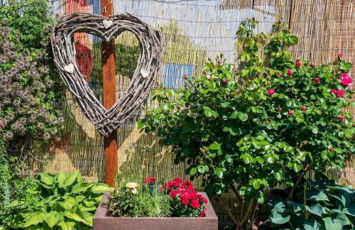 Tranquil Pepelow Retreat - Foto 26