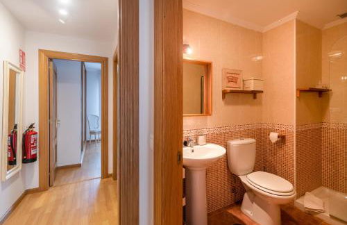 Bluebol, apartamento a 2 km de Llanes VUT-2761-AS - Foto 4