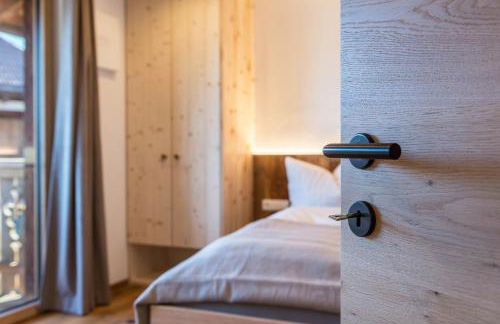 Aschnerhof Holzhitt - Photo 21