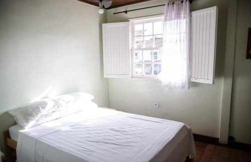 Casa em Paraty, excelente localização! - Foto 59