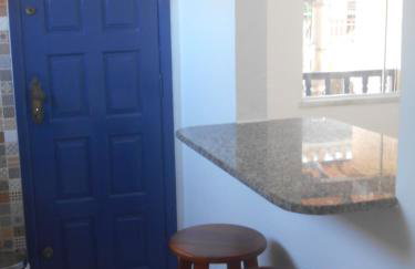 Apartamento perto de praia Dos Anjos - Photo 12