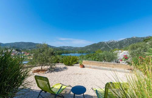 Apartman ELLA - Foto 21