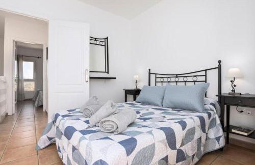 Los Majos Fuerteventura - Photo 4