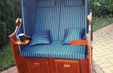 Haus Sybille - Foto 11