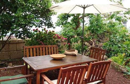 Cosy House in La Sabinita with Mountain View - Foto 18