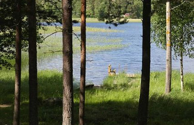 Kultaranta - Foto 23