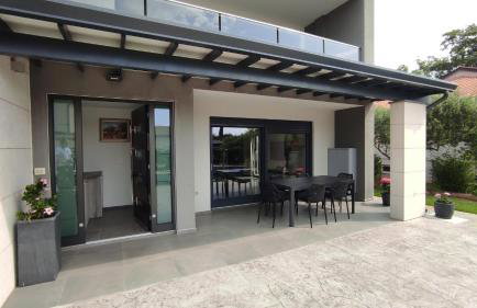 Villa Indigo - Photo 24