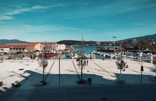 PISO FACHADA MARITIMA Exclusive Deluxe Center - Foto 3