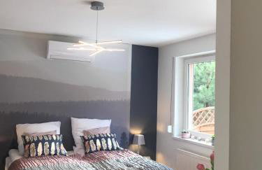 4 All Apart Hotel - Foto 26