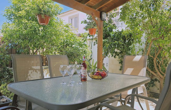 122 VOR - Stay Cactus House - Foto 56