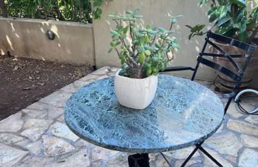 Kosta's elegant house - Foto 73