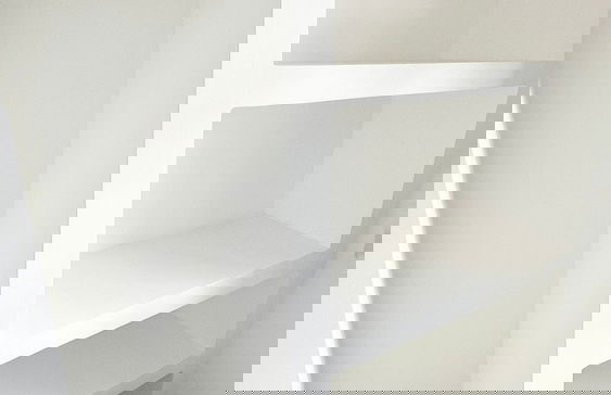 Casa Camará Manguinhos - Photo 50