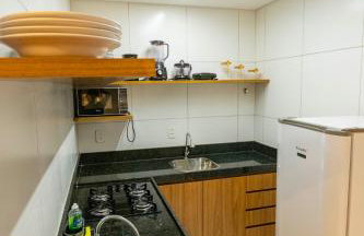 Japaraty Flats - Foto 6