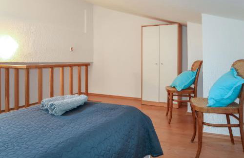 Holiday Home Noel by Interhome - Foto 34