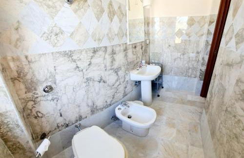 Diamante House 763 - Foto 34