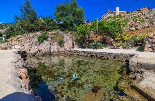 Apartments Tasa - Photo 76