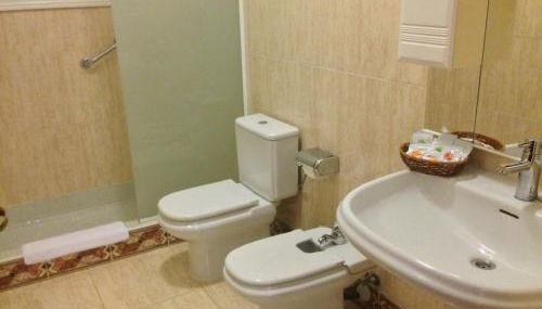 Playa de Palma Beach House - Foto 5