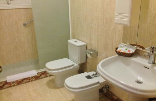 Playa de Palma Beach House - Foto 5