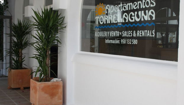 APCOSTAS Vera Beach / Tres Personas - Foto 4